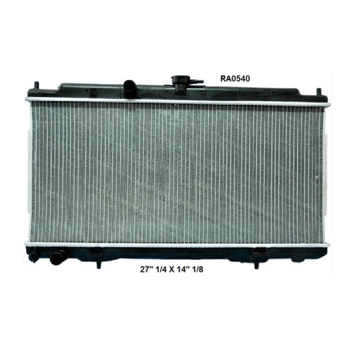 R NIS ALMERA, 2000-2007 - T/M