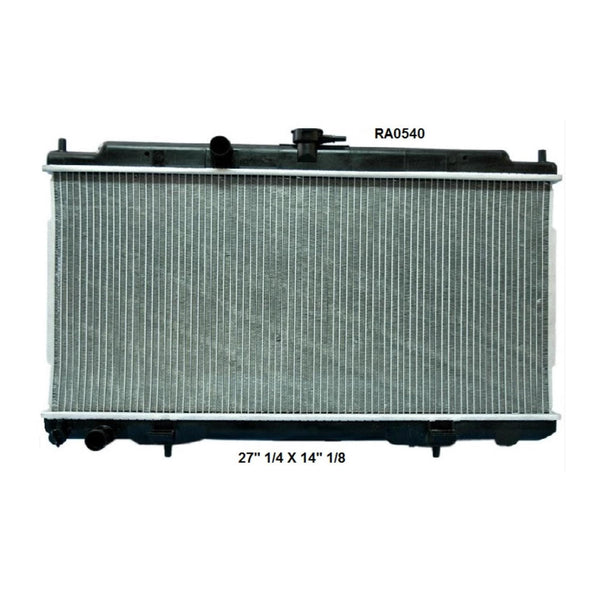R NIS ALMERA, 2000-2007 - T/M