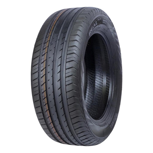 Llanta 205/65R15 92V TORNEL REAL AUTO