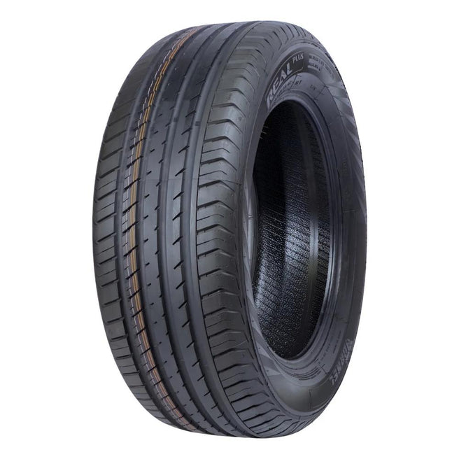 Llanta 205/65 R15 92V TORNEL REAL