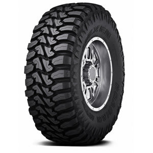Llanta LT235/80 R17 120/117Q Nexen RO MTX