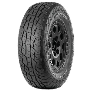 Llanta 215/75 R15 100/97Q Fronway rockbladeatii
