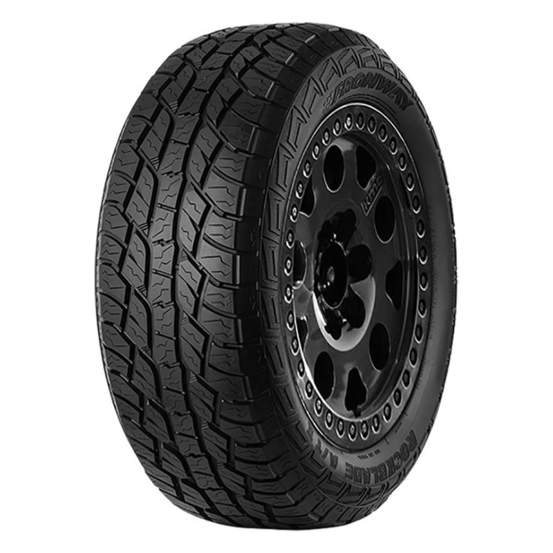 Llanta Fronway 265/70R17 Rockblade At Ii