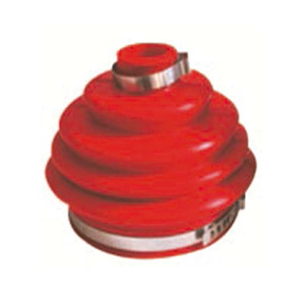 Macheta Lado Rueda Hyundai Accent 2004-2006