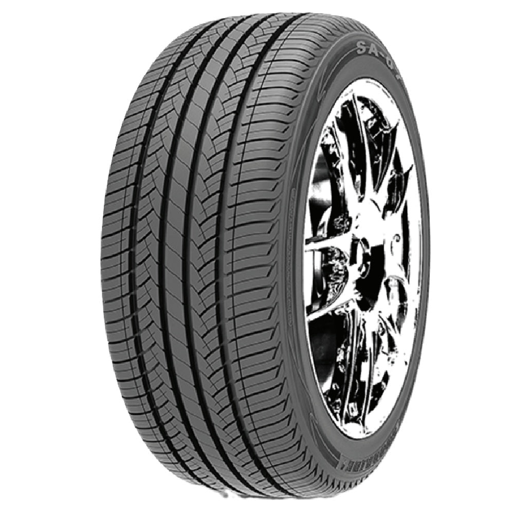 Llanta 265/50 R20 111V Goodride SA-07
