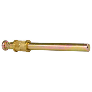 Perno Bisagra de Puerta Delantero Amarillo S10 82-94