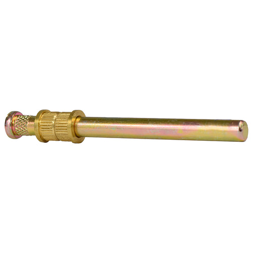 Perno Bisagra de Puerta Delantero Amarillo S10 82-94