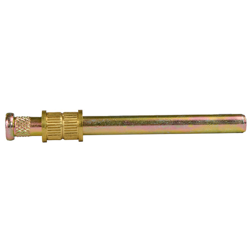 Perno Bisagra de Puerta Delantero Amarillo S10 82-94