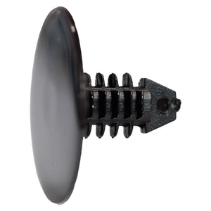 Retenedor Multiusos Silverado 1500 2003-2007 Manijauto