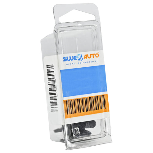 Retenedor Multiusos Silverado 1500 2003-2007 Manijauto