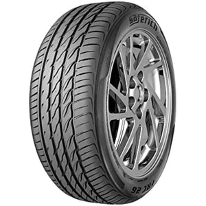 Llanta 245/40 ZR17 95W Saferich FRC26