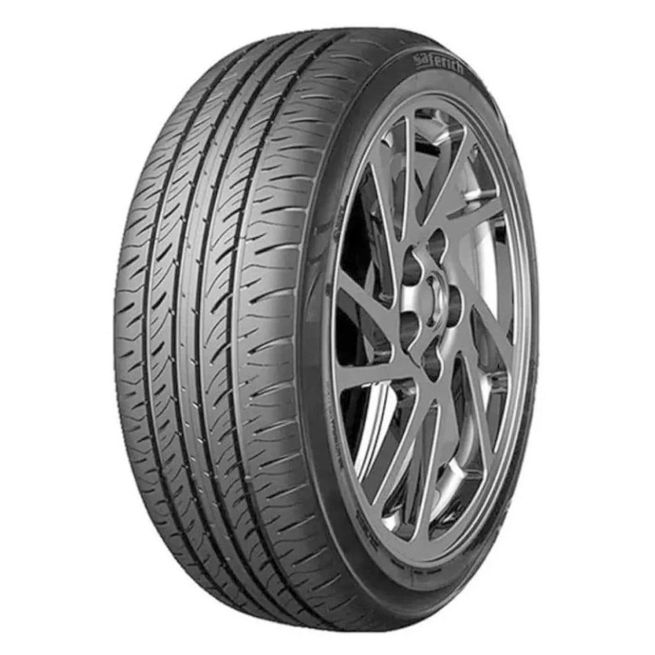 Llanta 155/70R13 75T SAFERICH FRC16 AUTO