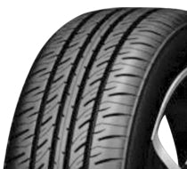 Llanta 155/70R13 75T SAFERICH FRC16 AUTO