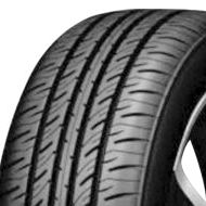 Llanta 205/55R16 94W XL SAFERICH FRC16 AUTO