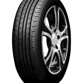 Llanta 185/65R14 86H SAFERICH FRC16 AUTO