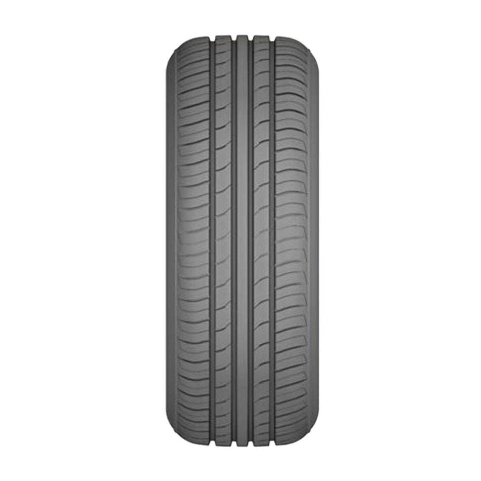 Llanta 195/65R15 91V SAFERICH FRC17 AUTO