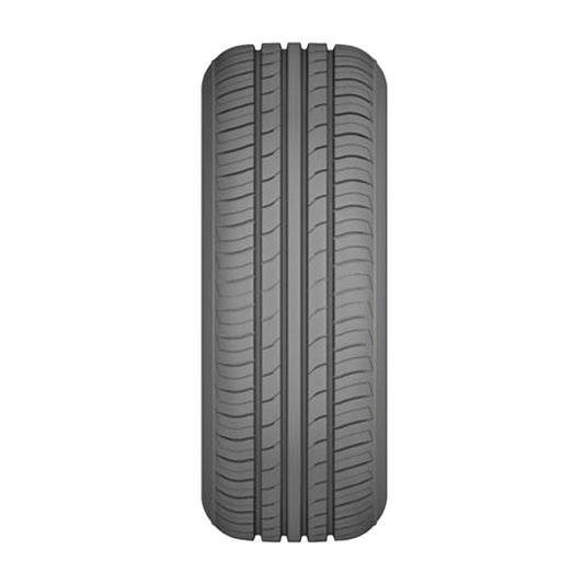 Llanta 195/60R15 88V SAFERICH FRC17 AUTO