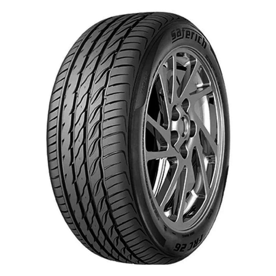 Llanta 225/50R18 99W SAFERICH FRC26 AUTO