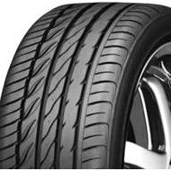 Llanta 225/50R18 99W SAFERICH FRC26 AUTO