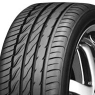 Llanta 225/60R17 99V SAFERICH FRC26 AUTO