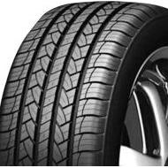 Llanta 255/55R19 111V SAFERICH FRC66 AUTO