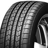 Llanta 255/60R18 112V SAFERICH FRC66 AUTO