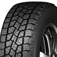 Llanta LT265/70R18 124/121S* SAFERICH FRC86 AUTO