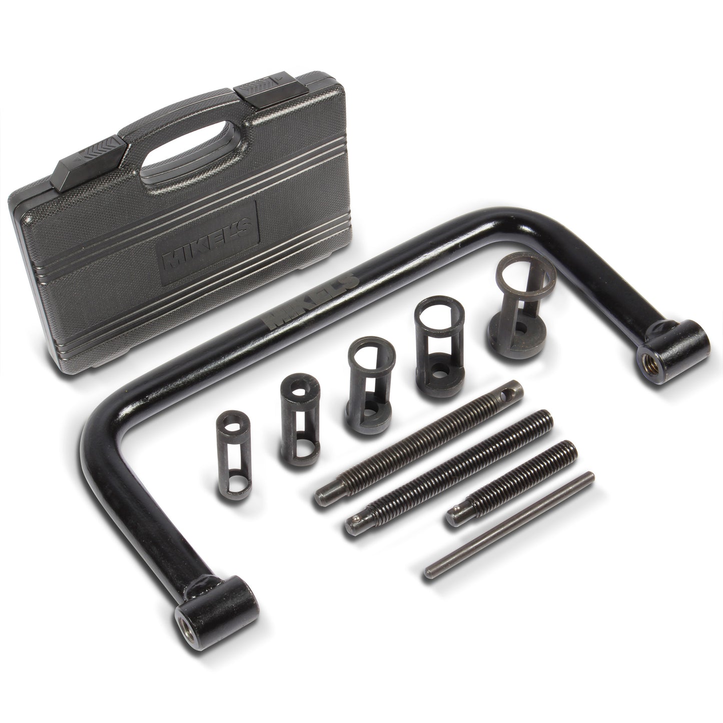 Kit set de arco levanta valvulas