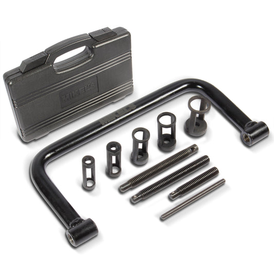 Kit set de arco levanta valvulas