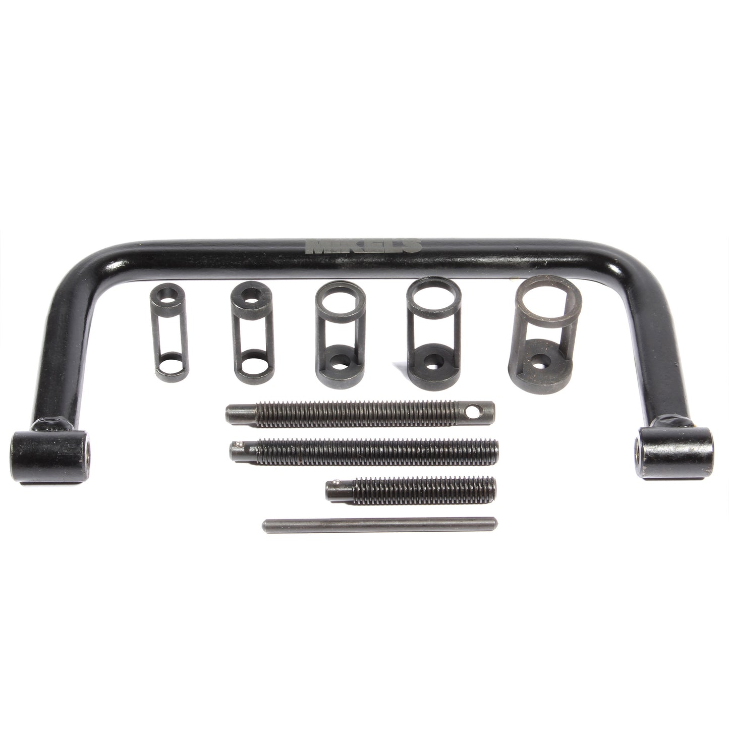 Kit set de arco levanta valvulas