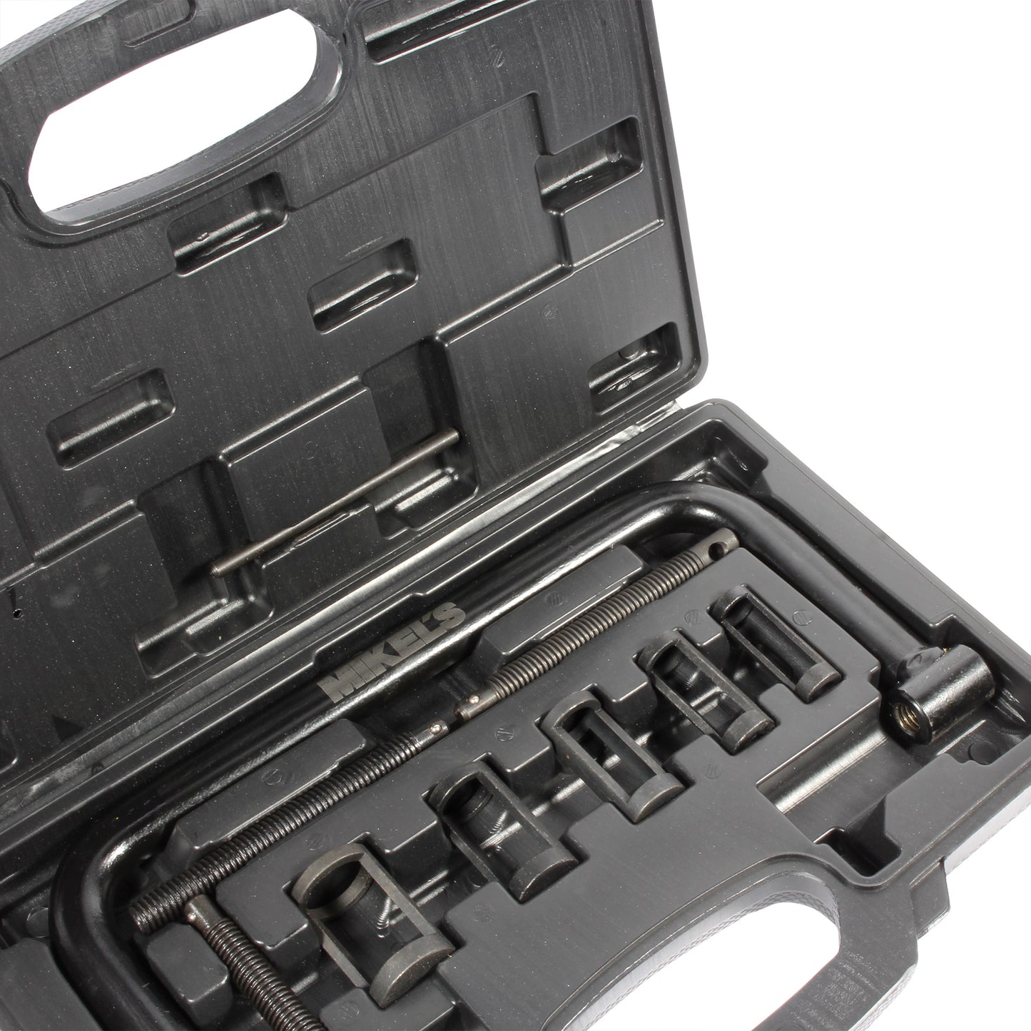 Kit set de arco levanta valvulas