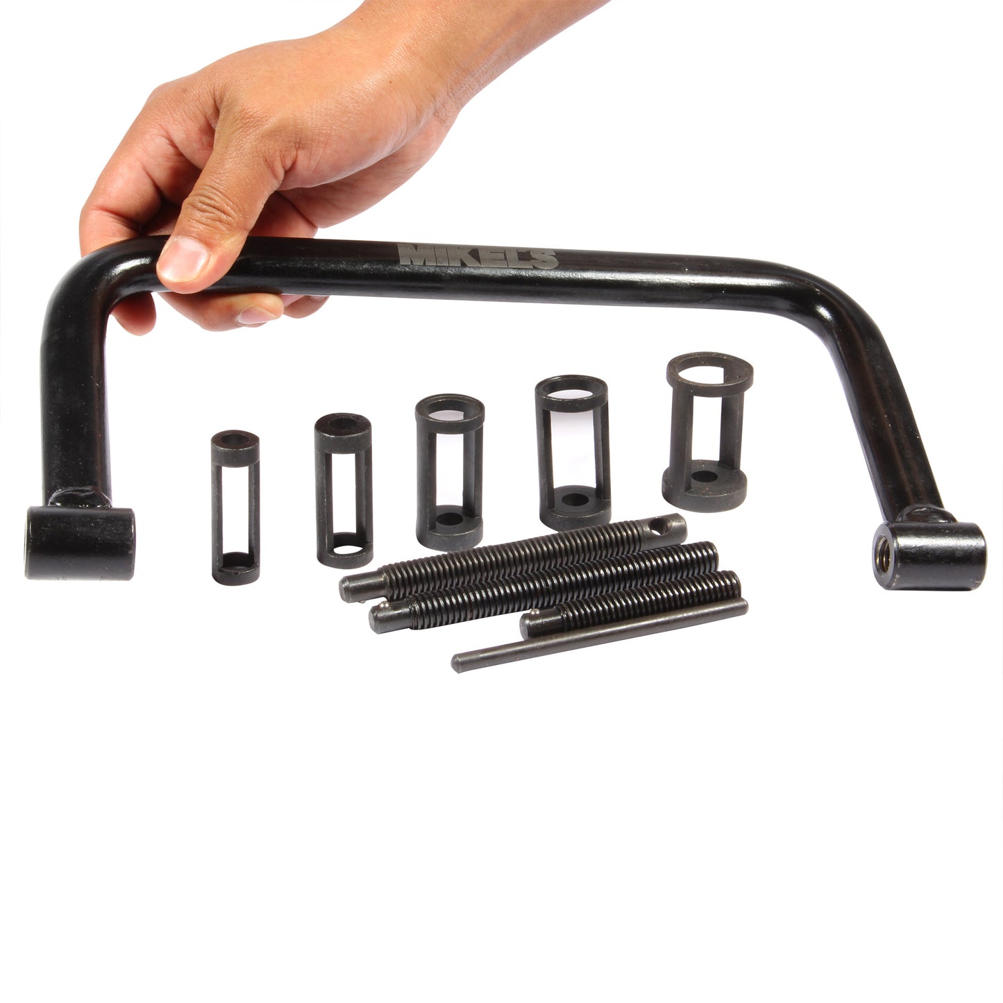 Kit set de arco levanta valvulas