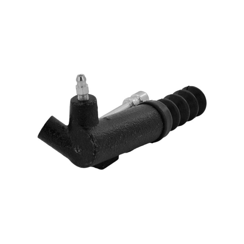 Cilindro Esclavo Mazda Protege 1999-2000