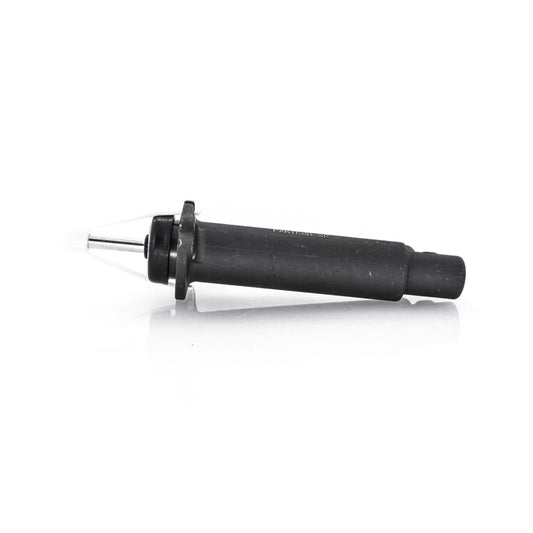 Cilindro Esclavo Dodge B150 1988-1991