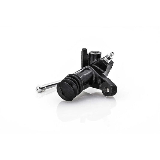 Cilindro Esclavo Chevrolet Aveo 2008-2017