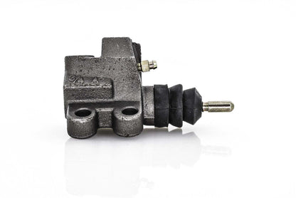 Cilindro Esclavo Infiniti I30 1996-1999