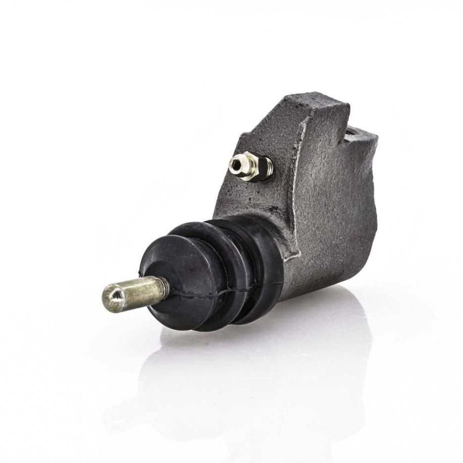 Cilindro Esclavo Infiniti I30 1996-1999