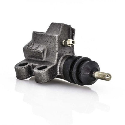 Cilindro Esclavo Infiniti I30 1996-1999