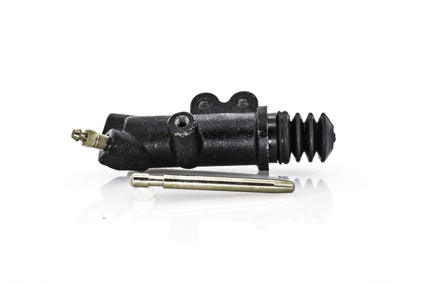 Cilindro Esclavo Toyota Fj Cruiser 2007-2014