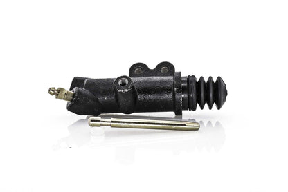 Cilindro Esclavo Toyota Fj Cruiser 2007-2014