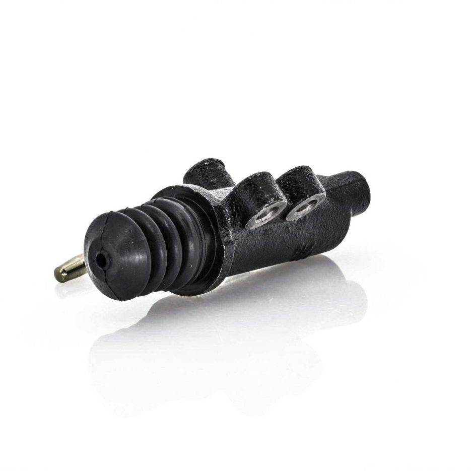 Cilindro Esclavo Toyota Fj Cruiser 2007-2014