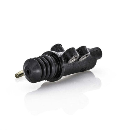 Cilindro Esclavo Toyota Fj Cruiser 2007-2014