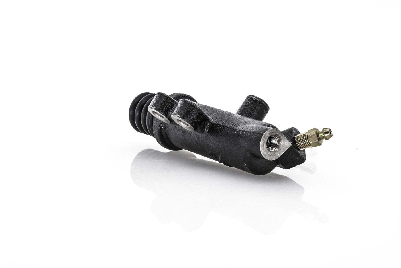 Cilindro Esclavo Toyota Fj Cruiser 2007-2014