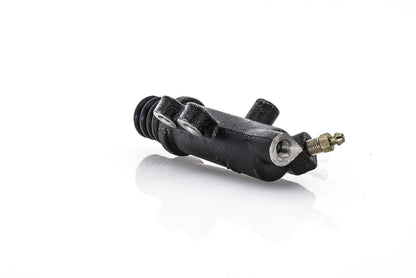 Cilindro Esclavo Toyota Fj Cruiser 2007-2014