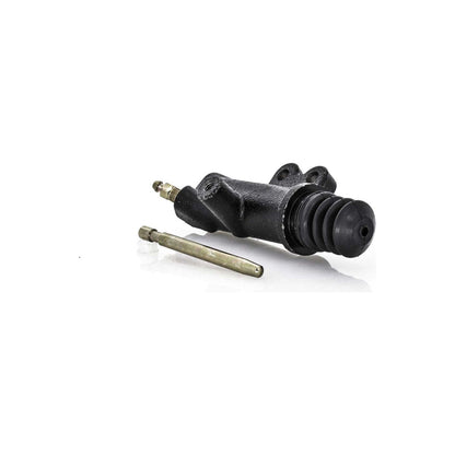 Cilindro Esclavo Toyota Fj Cruiser 2007-2014