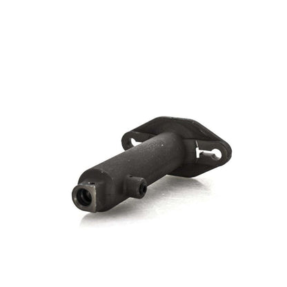 Cilindro Esclavo Jeep Liberty 2002-2004