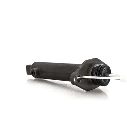 Cilindro Esclavo Jeep Liberty 2002-2004