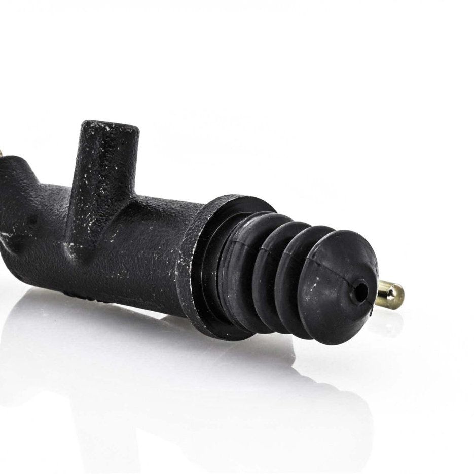 Cilindro Esclavo Toyota Tacoma 2005-2015