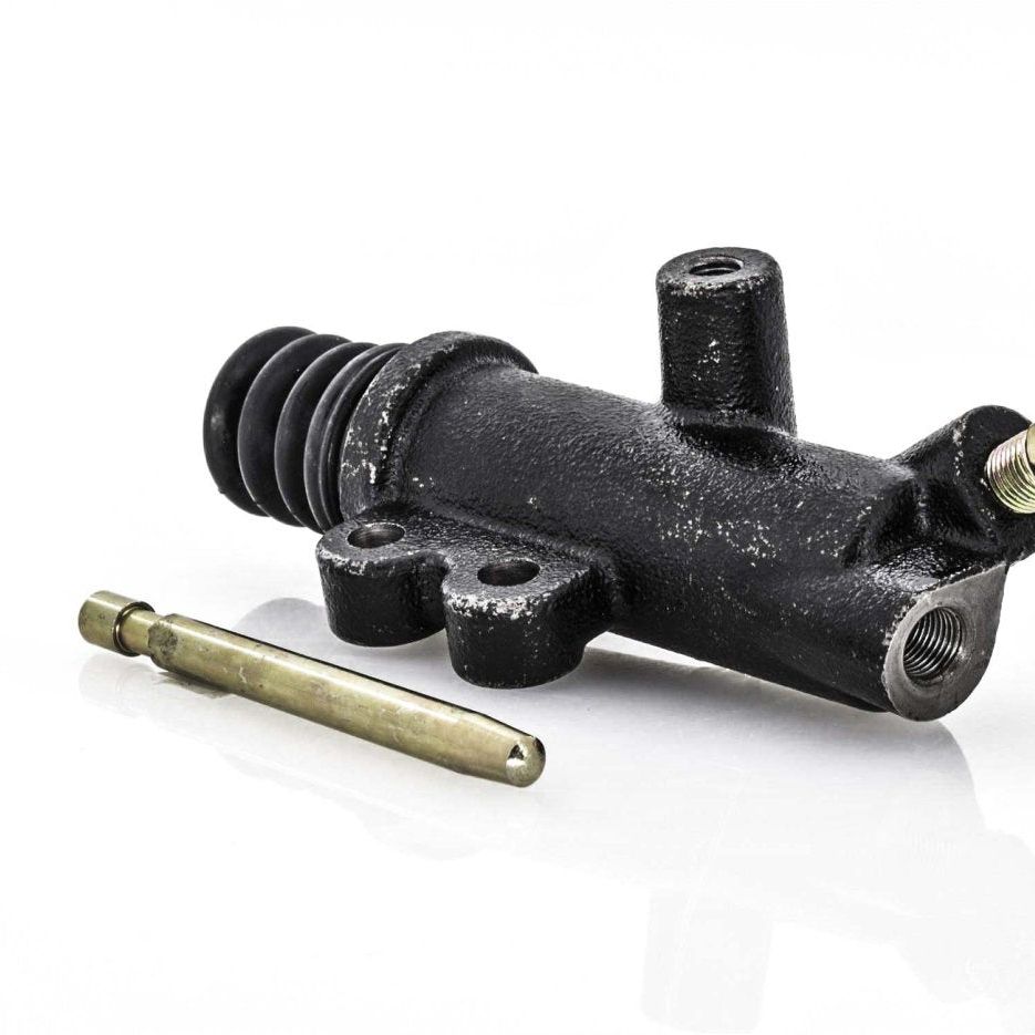 Cilindro Esclavo Toyota Tacoma 2005-2015