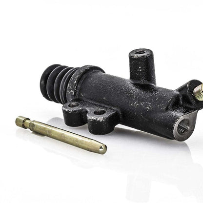 Cilindro Esclavo Toyota Tacoma 2005-2015